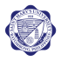 SMU Journals Online